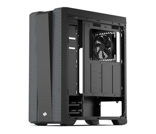 SilentiumPC Gladius GD8 TG ARGB SPC215 - 468898 - zdjęcie 13